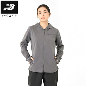 �y10��OFF�N�[�|�� 12/26 1:59�܂Łz�y�����z�j���[�o�����X �t�@���N�V���i���W�b�v�A�b�v�t�[�f�B�[ �A�p���� �g�b�v�X �^�� �X�|�[�c �J�W���A�� ���K �t�@�b�V���� ���� ���O ���蕨 �M�t�g