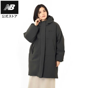 yzj[oX pfbht[fbhOWPbg Ap AE^[ EFA ^ X|[c JWA K t@bV  O 蕨 Mtg fB[X EBY 