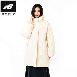 yzj[oX pfbht[fbhOWPbg Ap AE^[ EFA ^ X|[c JWA K t@bV  O 蕨 Mtg fB[X EBY 