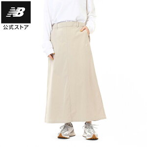 yzj[oX Xgb`R[fCXJ[g Ap ^ X|[c JWA K t@bV  O 蕨 Mtg fB[X EBY 