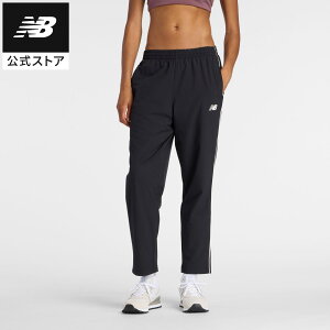 �y30��OFF&10��OFF�N�[�|�� 12/26 1:59�܂Łz�y�����z�j���[�o�����X ���N�уg���R�b�g���C���h�p���c(�e�[�p�[�h) �A�p���� �Y�{�� �{�g���X �^�� �X�|�[�c �J�W���A�� ���K �t�@�b�V���� ���� 