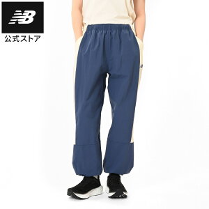 �y30��OFF&10��OFF�N�[�|�� 12/26 1:59�܂Łz�y�����z�j���[�o�����X �^�X�����i�C�����E�[�u���W���K�[�p���c �A�p���� �Y�{�� �{�g���X �^�� �X�|�[�c �J�W���A�� ���K �t�@�b�V���� ���� ���O 