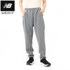 y50OFFN[| 12/3 20- 12/11zyzj[oX J[h{[hpc Ap Y{ {gX ^ X|[c JWA K t@bV  O 蕨 Mtg fB[X 