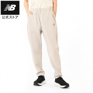 �y�����z�j���[�o�����X �J�[�h�{�[�h�p���c �A�p���� �Y�{�� �{�g���X �^�� �X�|�[�c �J�W���A�� ���K �t�@�b�V���� ���� ���O ���蕨 �M�t�g ���f�B�[�X �E�B�����Y ����