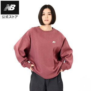 y50OFFN[| 12/3 20- 12/11zyzj[oX NBhJ_utFCXvI[o[ Ap gbvX ^ X|[c JWA K t@bV  O 蕨 Mtg f