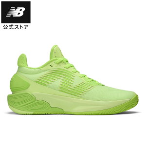 �y�����z�j���[�o�����X BB2WY EG5 �V���[�Y �o�X�P�b�g�{�[�� �o�X�P�b�g�{�[���V���[�Y �o�b�V�� �C �^�� �X�|�[�c �X�|�[�c�V���[�Y �y�� ���K ���� ���� ���K ��� ���� ���蕨 �M�t�g �o�X
