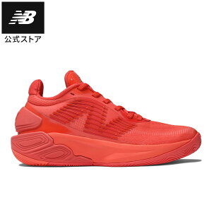 �y�����z�j���[�o�����X BB2WY ER5 �V���[�Y �o�X�P�b�g�{�[�� �o�X�P�b�g�{�[���V���[�Y �o�b�V�� �C �^�� �X�|�[�c �X�|�[�c�V���[�Y �y�� ���K ���� ���� ���K ��� ���� ���蕨 �M�t�g �o�X