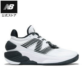 【50%OFF】【公式】ニューバランス BB2WY WB5 シューズ バスケットボール バスケットボールシューズ バッシュ 靴 運動 スポーツ スポーツシューズ 軽量 快適 部活 試合 練習 大会 屋内 贈り物 ギフト バスケ メンズ 男性 レディース ウィメンズ 女性