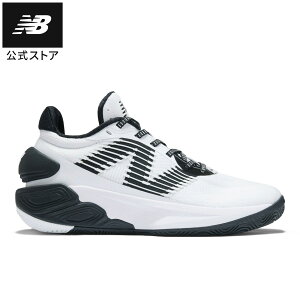 �y50%OFF�z�y�����z�j���[�o�����X BB2WY WB5 �V���[�Y �o�X�P�b�g�{�[�� �o�X�P�b�g�{�[���V���[�Y �o�b�V�� �C �^�� �X�|�[�c �X�|�[�c�V���[�Y �y�� ���K ���� ���� ���K ��� ���� ���蕨 �M