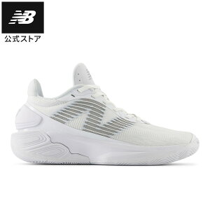 �y50%OFF�z�y�����z�j���[�o�����X BB2WY WT5 �V���[�Y �o�X�P�b�g�{�[�� �o�X�P�b�g�{�[���V���[�Y �o�b�V�� �C �^�� �X�|�[�c �X�|�[�c�V���[�Y �y�� ���K ���� ���� ���K ��� ���� ���蕨 �M