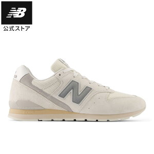 【公式】ニューバランス CM996 CN2 シューズ スニーカー 靴 運動 スポーツ スポーツシューズ カジュアル 軽量 快適 通勤 通学 ファッション 散歩 贈り物 ギフト メンズ 男性