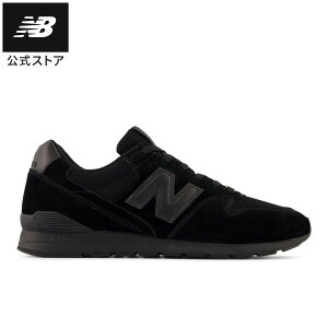 yzj[oX CM996 CS2 gvubN V[Y Xj[J[ C ^ X|[c X|[cV[Y JWA y K ʋ ʊw t@bV