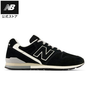 yzj[oX CM996 EL2 V[Y Xj[J[ C ^ X|[c X|[cV[Y JWA y K ʋ ʊw t@bV U 蕨 Mtg Y j