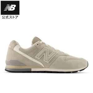 yzj[oX CM996 EM2 V[Y Xj[J[ C ^ X|[c X|[cV[Y JWA y K ʋ ʊw t@bV U 蕨 Mtg Y j