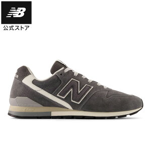 yzj[oX CM996 EN2 V[Y Xj[J[ C ^ X|[c X|[cV[Y JWA y K ʋ ʊw t@bV U 蕨 Mtg Y j