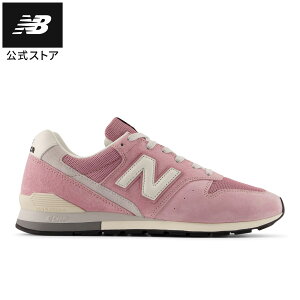 yzj[oX CM996 SN2 V[Y Xj[J[ C ^ X|[c X|[cV[Y JWA y K ʋ ʊw t@bV U 蕨 Mtg Y j