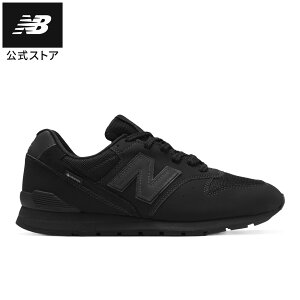 �y�����z�j���[�o�����X CM996X AB �V���[�Y �X�j�[�J�[ �C �^�� �X�|�[�c �X�|�[�c�V���[�Y �J�W���A�� �y�� ���K �ʋ� �ʊw �t�@�b�V���� �U�� ���蕨 �M�t�g �����Y �j��