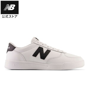 yzj[oX CT30 SA2 V[Y Xj[J[ C ^ X|[c X|[cV[Y JWA y K ʋ ʊw t@bV U 蕨 Mtg Y j fB[X EB