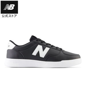 �y�����z�j���[�o�����X CT30 SB2 �V���[�Y �X�j�[�J�[ �C �^�� �X�|�[�c �X�|�[�c�V���[�Y �J�W���A�� �y�� ���K �ʋ� �ʊw �t�@�b�V���� �U�� ���蕨 �M�t�g �����Y �j�� ���f�B�[�X �E�B����