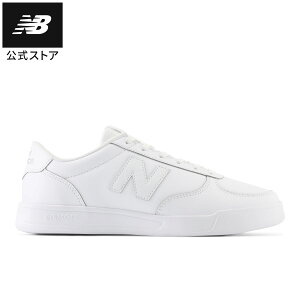 �y�����z�j���[�o�����X CT30 SC2 �V���[�Y �X�j�[�J�[ �C �^�� �X�|�[�c �X�|�[�c�V���[�Y �J�W���A�� �y�� ���K �ʋ� �ʊw �t�@�b�V���� �U�� ���蕨 �M�t�g �����Y �j�� ���f�B�[�X �E�B����