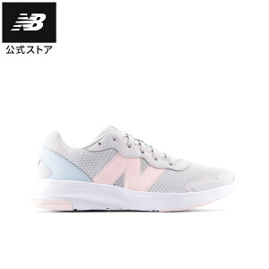 �y�����z�j���[�o�����X GK578 AC �V���[�Y �����j���O �����j���O�V���[�Y �����V���[ �C �^�� �X�|�[�c �X�|�[�c�V���[�Y �y�� ���K ���O ���� �A�E�g�h�A �W���M���O ���ł��� �͂��߂� ��