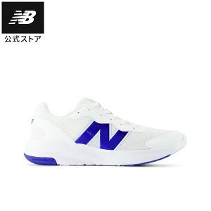 �y�����z�j���[�o�����X GK578 OH �V���[�Y �����j���O �����j���O�V���[�Y �����V���[ �C �^�� �X�|�[�c �X�|�[�c�V���[�Y �y�� ���K ���O ���� �A�E�g�h�A �W���M���O ���ł��� �͂��߂� ��