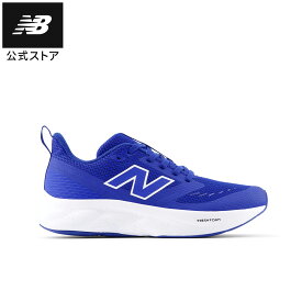 【30%OFF】【公式】ニューバランス GK625 AB シューズ ランニング ランニングシューズ ランシュー 靴 運動 スポーツ スポーツシューズ 軽量 快適 屋外 陸上 アウトドア ジョギング おでかけ はじめて 着脱簡単 遊び 公園 男の子 女の子 贈り物 ギフト スニーカー キッズ