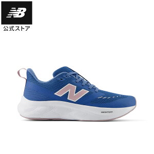 �y�����z�j���[�o�����X GK625 NP �V���[�Y �����j���O �����j���O�V���[�Y �����V���[ �C �^�� �X�|�[�c �X�|�[�c�V���[�Y �y�� ���K ���O ���� �A�E�g�h�A �W���M���O ���ł��� �͂��߂� ��