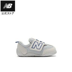 �y�����z�j���[�o�����X I1ST 49L �V���[�Y �X�j�[�J�[ �C �^�� �X�|�[�c �X�|�[�c�V���[�Y �J�W���A�� �y�� ���K �ʋ� �ʊw �t�@�b�V���� �U�� ���ł��� �͂��߂� ���E�ȒP �V�� ���� �j�̎q 