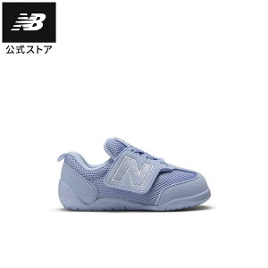 �y�����z�j���[�o�����X I1ST 9ZT �V���[�Y �X�j�[�J�[ �C �^�� �X�|�[�c �X�|�[�c�V���[�Y �J�W���A�� �y�� ���K �ʋ� �ʊw �t�@�b�V���� �U�� ���ł��� �͂��߂� ���E�ȒP �V�� ���� �j�̎q 