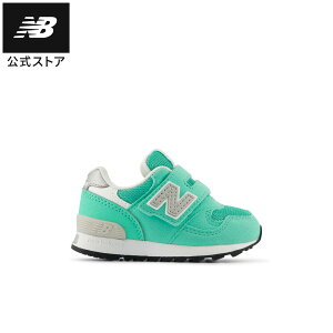 �y�����z�j���[�o�����X I313 4C5 �V���[�Y �X�j�[�J�[ �C �^�� �X�|�[�c �X�|�[�c�V���[�Y �J�W���A�� �y�� ���K �ʋ� �ʊw �t�@�b�V���� �U�� ���ł��� �͂��߂� ���E�ȒP �V�� ���� �j�̎q 