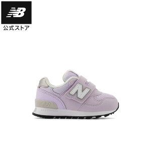 yzj[oX IO313 TG2 V[Y Xj[J[ C ^ X|[c X|[cV[Y JWA y K ʋ ʊw t@bV U ł ͂߂ EȒP V  j̎q 