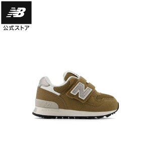 y20%OFFzyzj[oX IO313 TH2 V[Y Xj[J[ C ^ X|[c X|[cV[Y JWA y K ʋ ʊw t@bV U ł ͂߂ EȒP V 