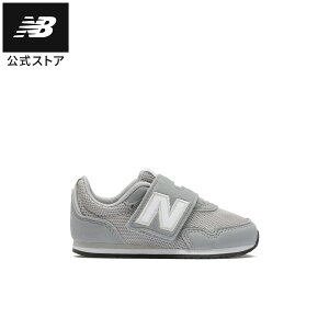 �y�����z�j���[�o�����X IV323 GR �V���[�Y �X�j�[�J�[ �C �^�� �X�|�[�c �X�|�[�c�V���[�Y �J�W���A�� �y�� ���K �ʋ� �ʊw �t�@�b�V���� �U�� ���ł��� �͂��߂� ���E�ȒP �V�� ���� �j�̎q 