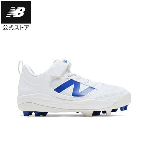 yzj[oX JA3000 D7 V[Y 싅 x[X{[ XpCN C ^ X|[c X|[cV[Y y K O ł ͂߂ EȒP V  j̎q ̎q 蕨 Mt