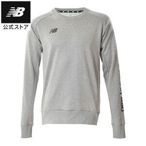 yzj[oX `[XEFbg N[ Ap gbvX ^ X|[c JWA K t@bV  O 蕨 Mtg TbJ[ tbg{[   K  