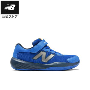 �y�����z�j���[�o�����X KCV996 U6 �V���[�Y �e�j�X �e�j�X�V���[�Y �C �^�� �X�|�[�c �X�|�[�c�V���[�Y �y�� ���K ���O ���ł��� �͂��߂� ���E�ȒP �V�� ���� �j�̎q ���̎q ���蕨 �M�t�g �X