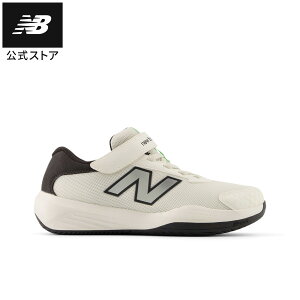 �y�����z�j���[�o�����X KCV996 W6 �V���[�Y �e�j�X �e�j�X�V���[�Y �C �^�� �X�|�[�c �X�|�[�c�V���[�Y �y�� ���K ���O ���ł��� �͂��߂� ���E�ȒP �V�� ���� �j�̎q ���̎q ���蕨 �M�t�g �X