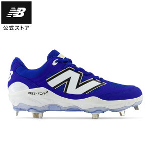 yzj[oX L3000 TB7 V[Y 싅 x[X{[ XpCN C ^ X|[c X|[cV[Y y K   K  O 蕨 Mtg Y j fB[X EB