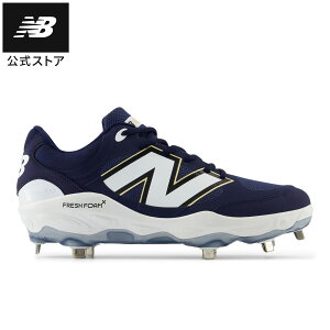 yzj[oX L3000 TN7 V[Y 싅 x[X{[ XpCN C ^ X|[c X|[cV[Y y K   K  O 蕨 Mtg Y j fB[X EB