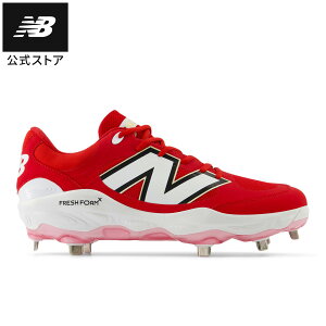 yzj[oX L3000 TR7 V[Y 싅 x[X{[ XpCN C ^ X|[c X|[cV[Y y K   K  O 蕨 Mtg Y j fB[X EB