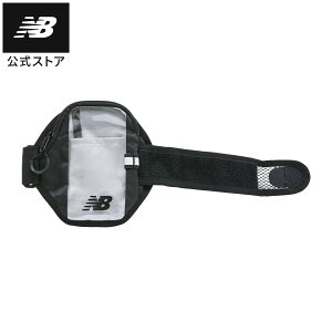 y10OFFN[| 12/3 20- 12/11zyzj[oX A[|[` ANZT[ jO }\ ^ X|[c   K  O  AEghA WMO 蕨 Mt