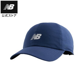 【公式】ニューバランス NB by '47 Clean Up Brrr アクセサリー 帽子 キャップ メンズ 男性 レディース ウィメンズ 女性