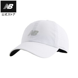 【公式】ニューバランス NB by '47 Clean Up Brrr アクセサリー 帽子 キャップ メンズ 男性 レディース ウィメンズ 女性