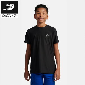 yzj[oX Jĕ WjAOtBbNV[gX[uTVchAlways on Logo" Ap   TVc ^ X|[c JWA K t@bV  O ł