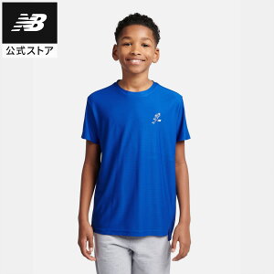 �y�����z�j���[�o�����X ��J�ĕ� �W���j�A�O���t�B�b�N�V���[�g�X���[�uT�V���c�hAlways on Logo" �A�p���� ���� T�V���c �^�� �X�|�[�c �J�W���A�� ���K �t�@�b�V���� ���� ���O ���ł��� �͂�