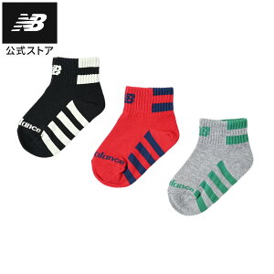 �y�����z�j���[�o�����X �{�[�C�Y3P�\�b�N�X �A�N�Z�T���[ �C�� �^�� �X�|�[�c ���K ���� ���O ���ł��� �͂��߂� �V�� ���� �j�̎q ���̎q ���蕨 �M�t�g �q�ǂ� �q��