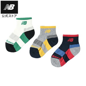 yzj[oX {[CY3P\bNX ANZT[ C ^ X|[c K  O ł ͂߂ V  j̎q ̎q 蕨 Mtg qǂ q