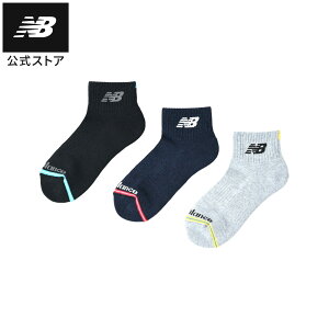 �y�����z�j���[�o�����X �W���j�A3P�\�b�N�X�{�[�C�Y �A�N�Z�T���[ �C�� �^�� �X�|�[�c ���K ���� ���O ���ł��� �͂��߂� �V�� ���� �j�̎q ���̎q ���蕨 �M�t�g �q�ǂ� �q��