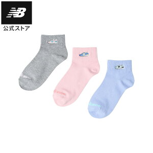 yzj[oX WjA3P\bNXK[Y ANZT[ C ^ X|[c K  O ł ͂߂ V  j̎q ̎q 蕨 Mtg qǂ q